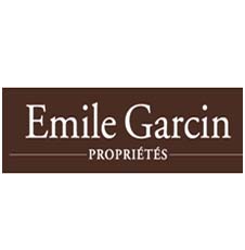 entreprise-salle