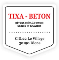 entreprise-salle