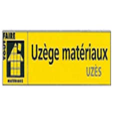 entreprise-salle