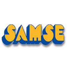 entreprise-salle