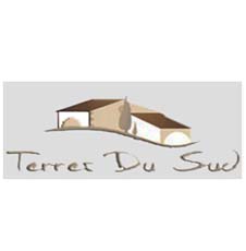 entreprise-salle