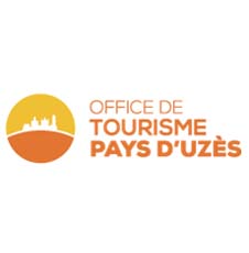 entreprise-salle
