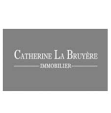 entreprise-salle
